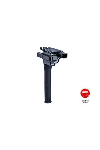 NGK 48055 (U4001) Bobin NEC000120 NEC000120L NEC100730