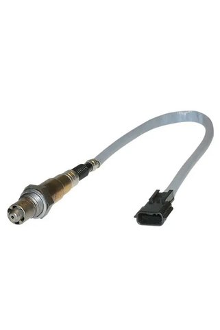 Bosch 0258006970 Oksijen Sensoru 8200579397uyumlu