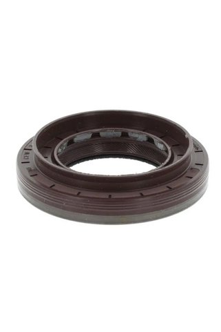 CORTECO 49363469 Difransiyel Kecesi 68019031AB A0159970346 K68019031AB
