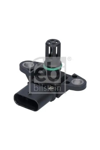 FEBI BILSTEIN 181000 MAP Sensoru 13627551429 13627585493 13627599042 Uyumlu