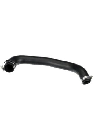 RAPRO R16540 Turbo Hortumu 1868114 C1B16C646AH Uyumlu