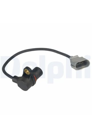 DELPHİ SS10966 Krank Sensoru 06A906433K