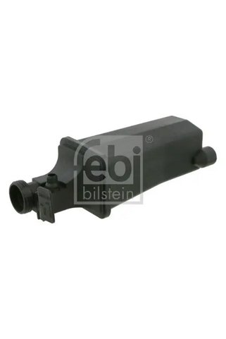 FEBI BILSTEIN 33549 Yedek Su Deposu 17111436255 17112249365 17117573780