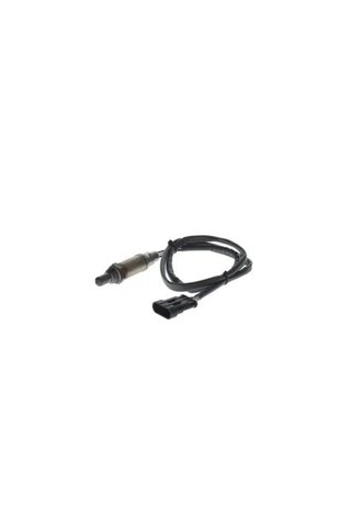Bosch 0258005258 Oksijen Sensoru 00465293840 46529384 465293840