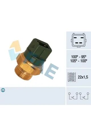 FAE 38010 Fan Musiri 6190786 7001607 89BB8B607DAuyumlu