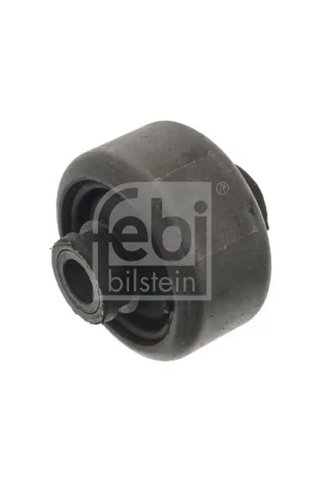FEBI BILSTEIN 22819 Tabla Burcu 545040131R 545040131RSK2 545045743R Uyumlu (2 Adet)