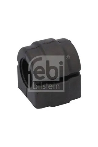 FEBI BILSTEIN 193783 Viraj Lastigi On RBX500160