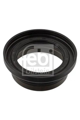 FEBI BILSTEIN 39727 Difransiyel Kecesi 02A301192A 02J409528A 02J409528C Uyumlu