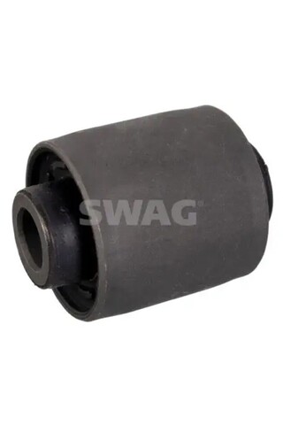SWAG 33106618 Tabla Burcu 55217A6000 Uyumlu