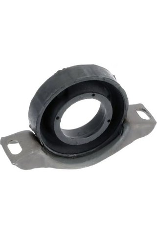 RAPRO R55378 Saft Askisi A1244100181 A1244100681