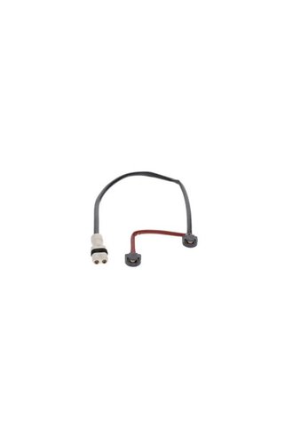Bosch 1987474557 Balata Sensoru Arka 99761267601