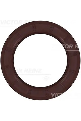 VICTOR REINZ 811050100 Arka Krank Kecesi 9031175017 9031175020 Uyumlu