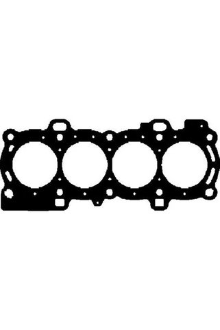 CORTECO 415130P (83415130) Silindir Kapak Contasi 1305949 30711613 30711949