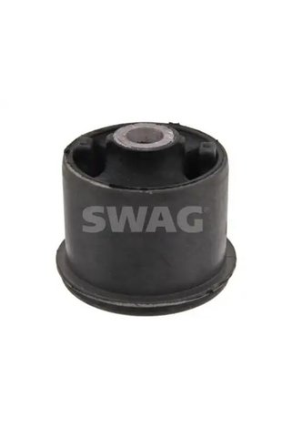 SWAG 30790025 Arka Travers Burcu 6N0501541C 6N0501541D 6X0501541 (2 Adet Fiyatıdır) Uyumlu