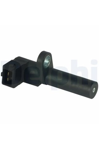 DELPHİ SS10943 Krank Sensoru 5028500 6164900 6502253