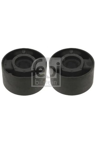 FEBI BILSTEIN 07224 Tabla Burcu 31129059288