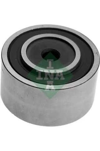 İna 532033510 Alternator Gergi Bilyasi 1613838680 575192 575195