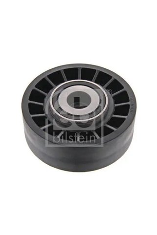 FEBI BILSTEIN 09782 Alternator Gergi Bilyasi A1032000570 A1112020119