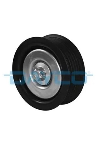 DAYCO APV1155 Alternator Gergi Bilyasi 51758384 517583840 55190812 Uyumlu