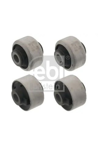 FEBI BILSTEIN 48618 Tabla Burcu 3520R7 3520R7S1 3521N8