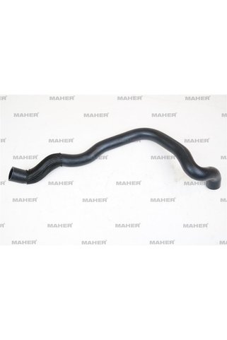 MAHER Hortum Radyator Alt Caddy 04-09 Bjb 1.9 Tdı 1k0121086an