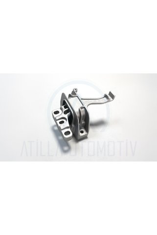 MAP Auto Teile SEAT İBİZA MK5 6F 17-25 1.6 TDİ DGTD DGTC MOTOR KULAĞI SAĞ
