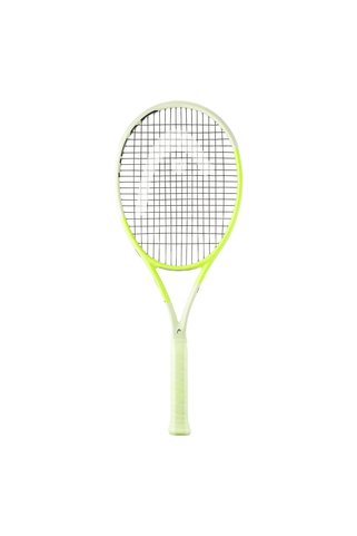 Head EXTREME MP L 2024 TENİS RAKETİ