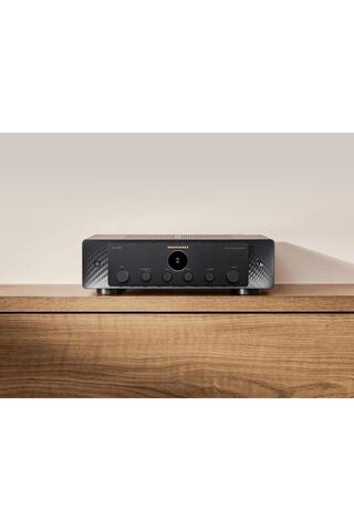 Marantz MODEL 60n Network Stereo Recevier