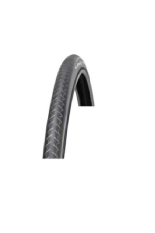 GRL 28x1.00 (700x25C) (25-622) 1 mm Zırhlı 7044 Bisiklet Dış Lastiği