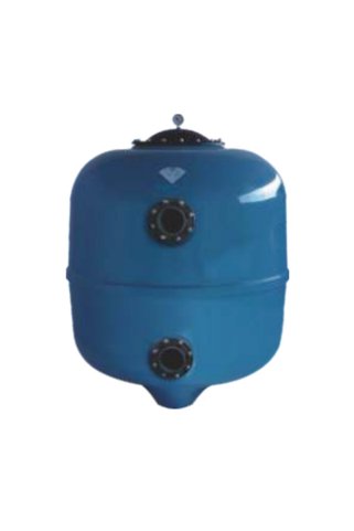 POOLUX FG POOL FİLTON COMMERCIAL POLYESTER FİLTRE
