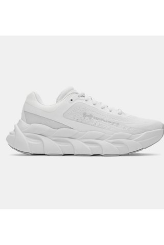 Under Armour Kadın UA Halo Runner Koşu Ayakkabısı 6005288-023