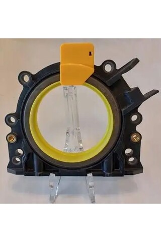 CORTECO 49103006 Arka Krank Kecesi 030103171P 030103171T