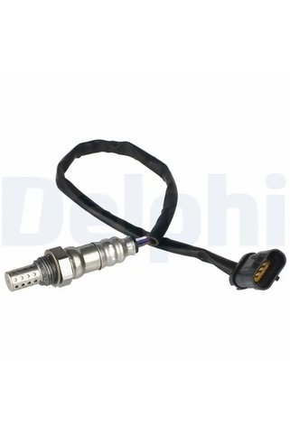 DELPHİ ES2031112B1 Oksijen Sensoru 2269000QAA 2269000QAD 4408954