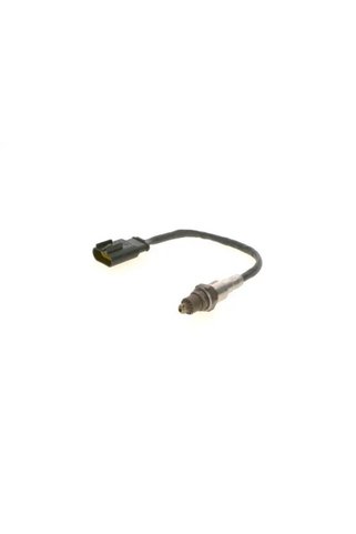 Bosch 025803007N Oksijen Sensoru 0055241995 46347517 55241995
