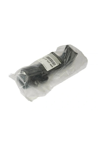 MAİS Polen Filtre Kapağı Renault Clio 4 272763745R
