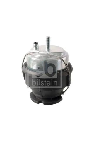 FEBI BILSTEIN 22673 Sanziman Takozu 30666175 30741397 31262155
