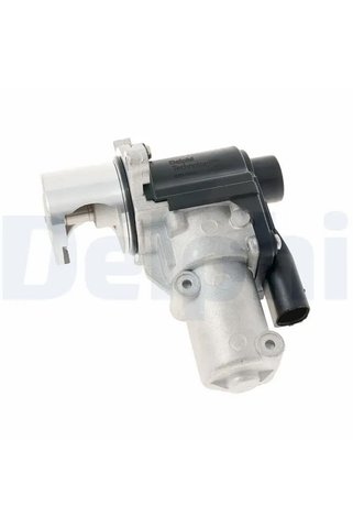 DELPHİ EG1064512B1 EGR Valfi 03L131477 03L131477A 03L131501H