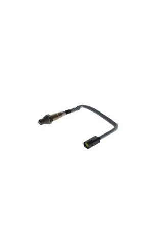 Bosch 0986AG2203 Oksijen Sensoru 22690CJ70A 22690EN200 226A0ET000 Uyumlu