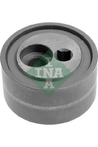 İna 531037310 Alternator Gergi Bilyasi 1613837780 575156 96333151