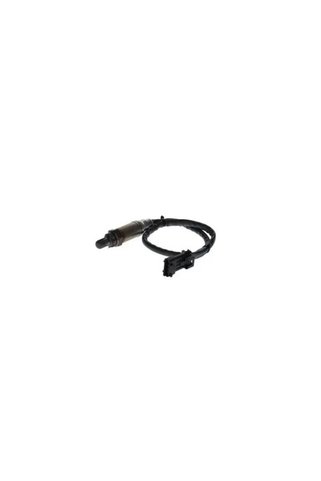 Bosch 0258003717 Oksijen Sensoru 16286S 16289V Uyumlu