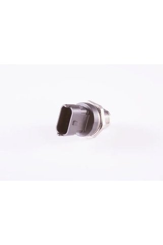 Bosch 0281002908 Yakit Basinc Sensoru 32G6109100 55190763 55195077
