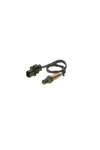 Bosch 0281004573 Oksijen Sensoru 1697560 AV2Q9D375AA AV2Q9D37AA