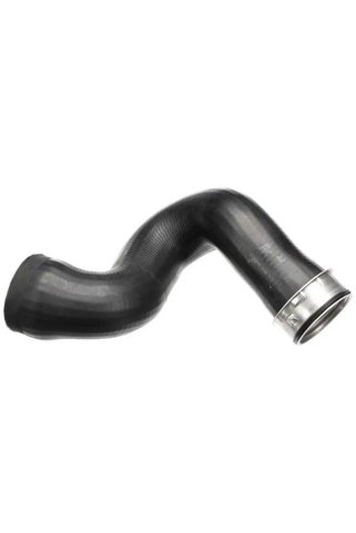 RAPRO R25200 Turbo Hortumu 3B0145834AA 3B0145834S