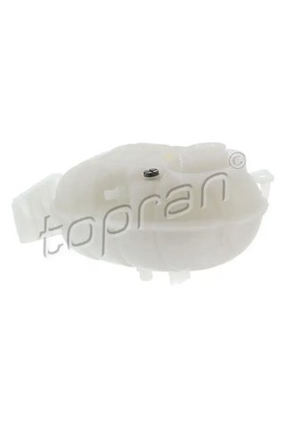 TOPRAN 504132001 Yedek Su Deposu 17137609468 17137642160 Uyumlu