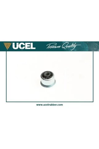 Üçel 41630 Tabla Burcu 365604 365704 (2 Adet Fiyatıdır)