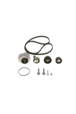 Bosch 1987946400 Triger Seti + Devirdaim
