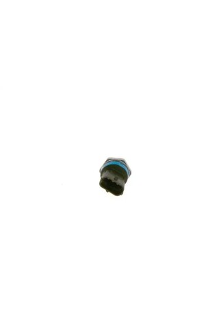 Bosch 0281006191 Yakit Basinc Sensoru