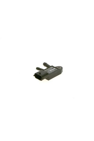 Bosch 0281006122 Egzoz Basinc Sensoru 1729036 1769289 1859068L50