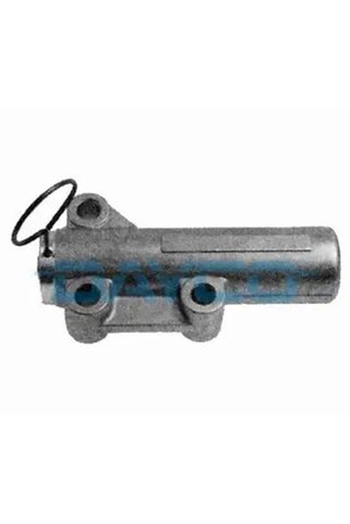 DAYCO ATB2197 Triger Amortisoru 078109479E Uyumlu
