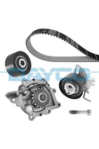 DAYCO KTBWP9950 Triger Seti + Devirdaim 1610278280 1613327980 SU001A3082